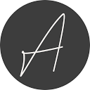 angelosaspen.com logo
