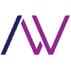 angelowhitelaw.com logo