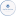 angelpalms.com logo