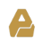 angelpavers.com logo
