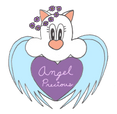 angelprecious.com logo