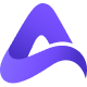 angelprintingus.com logo
