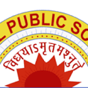 angelpublicschool.co.in logo