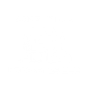 angelridgeproperties.com logo