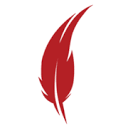 angelroig.com logo