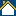angelroofing.net logo