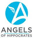 angels-of-hippocrates.org logo