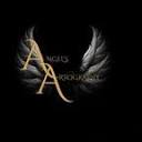 angelsartographyforsale.com logo