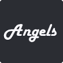 angelscambridge.com logo
