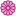 angelsflowerssanjose.com logo