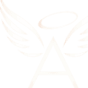 angelsforaheavenlyclean.co.uk logo