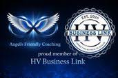 angelsfriendlycoaching.com logo