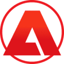 angelsgraphic.com logo