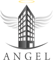 angelsindprof.com.br logo