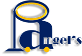 angelsjanitorialcontr.com logo