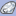 angelsjewelers.com logo