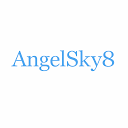 angelsky8.com logo