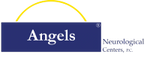 angelsneuro.com logo