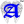 angelsofblue.com logo
