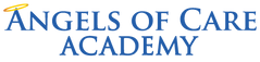 angelsofcareacademy.com logo
