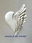 angelsofheart.com logo