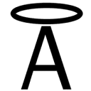 angelson.co.uk logo