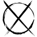 angelsonly.shop logo