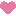 angelsounds.pl logo