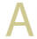 angelsource.nl logo