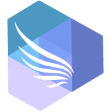 angelspartners.com logo