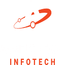 angelspearlinfotech.com logo