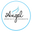 angelspecialtyproducts.com logo