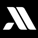 angelsportsentertainment.com logo