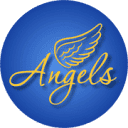 angelsprivatehomecare.co.uk logo
