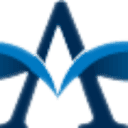 angelsprocabinetry.com logo