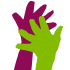 angelsreach.org logo