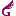 angelsreachacademy.org logo