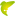angelstadl.de logo