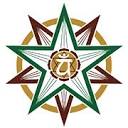 angelstartaxandaccounting.com logo