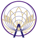 angelsteach.com logo