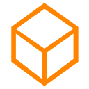 angelstore.co logo