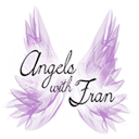 angelswithfran.org logo