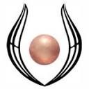 angelswork.de logo