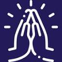 angelsynergy.com logo