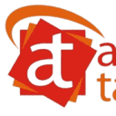 angeltalaya.es logo