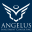 angelusinvestment.com logo