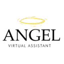 angelva.co.uk logo