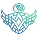 angelva.com logo