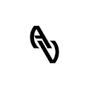 angelvalenciana.com logo