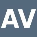 angelvestgsv.com logo